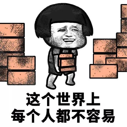 微信图片_20241009165907.png