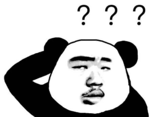 开发体育直播软件平台上线慢？别掉进这个“坑”！这才是真捷径
