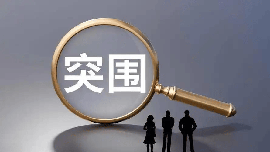 体育直播创业不求人：赛事内容每天自动更新，平台运营轻松做