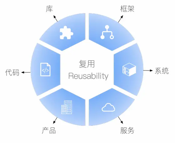 微信图片_20250513163817.png