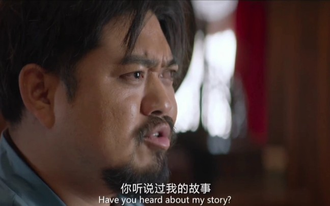 红利仍在现在入场还来得及，赶快开发属于自己的体育赛事软件平台吧