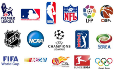 575f681505efc.png