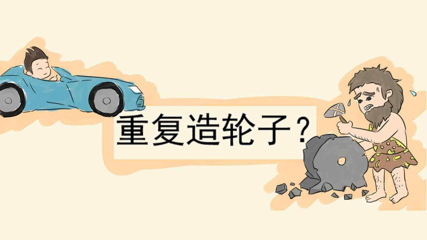 v2-196be12ae73676f618dd03596c054785_1440w.png