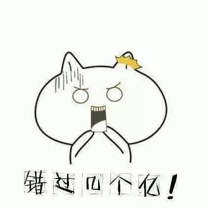 为什么源码能让体育赛事直播平台快速落地？