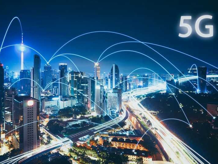 体育直播平台开发：如何抗住为百万流量不卡顿？