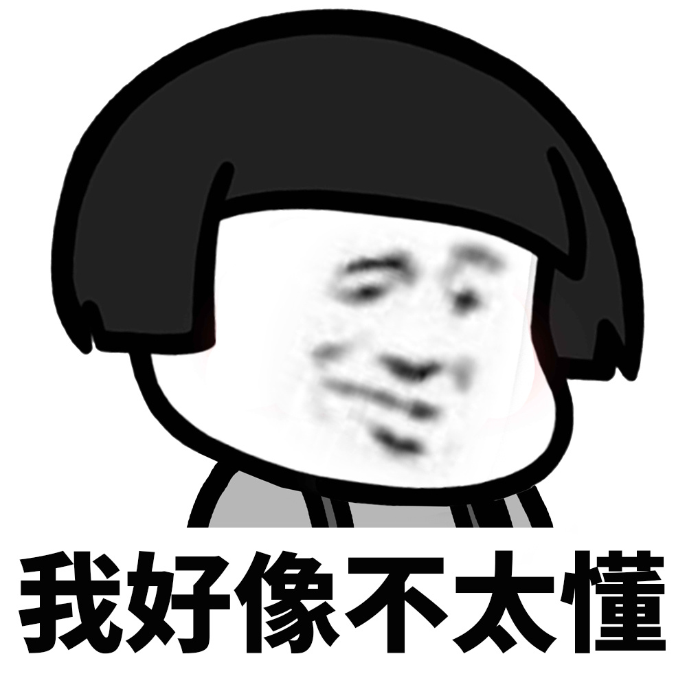 体育直播平台卷内容，观众还是留不住？不开发接AI越做越累