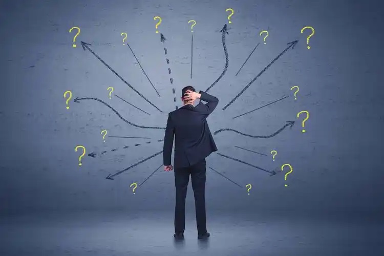 体育直播平台开发要点：低延迟与高画质如何兼得？