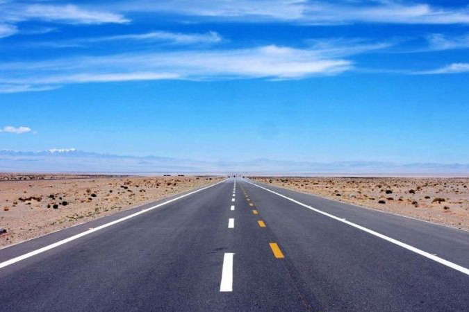 为什么创业团队宁愿自己开发，也不采用现成体育直播解决方案？