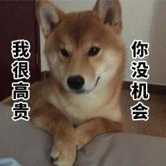 你找不到赛事源，体育直播平台这样开发，内容才合法又省钱
