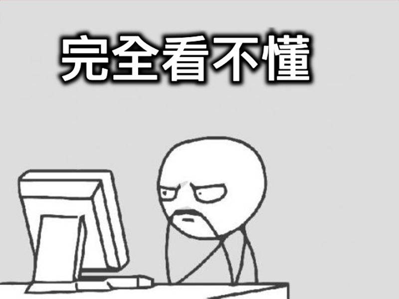 体育直播平台开发：如何抗住为百万流量不卡顿？