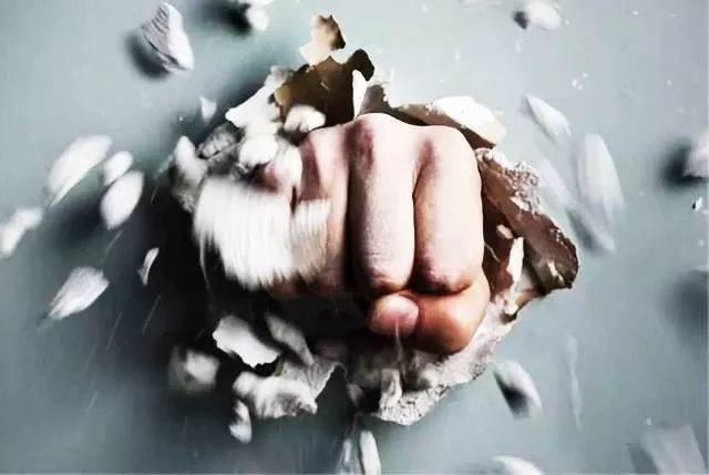 想改就能改的体育直播平台？掌握技术命脉，才能不再看人脸色