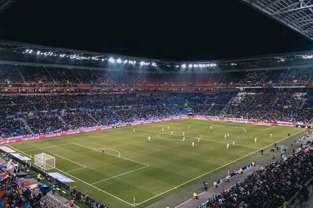 体育直播平台如何实现盈利?全方位解析多元变现路径