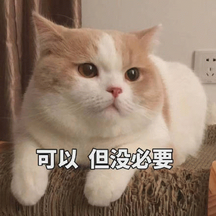 搭建开发体育直播平台：告别从零开始，拥抱高效成品方案