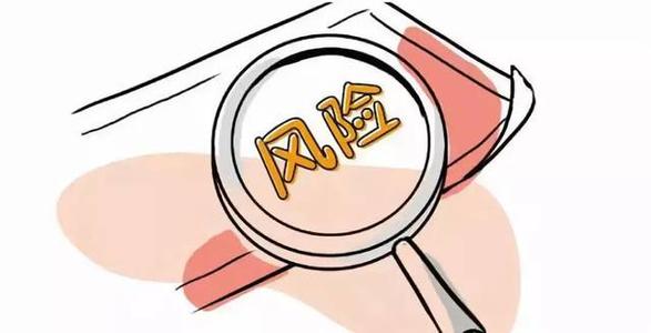 智能化升级情趣玩具产品：真提升体验还是华而不实？