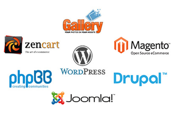 架构选择不同，体育赛事直播平台后期改造会遇到哪些麻烦？